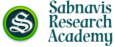 sabnavis research academy
